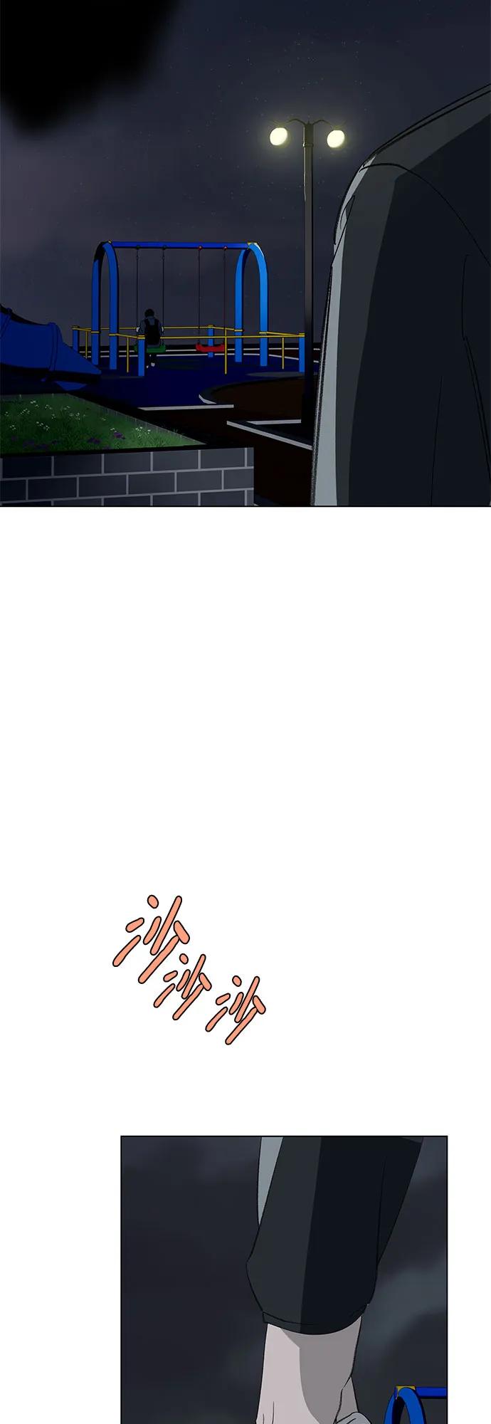 39.jpg