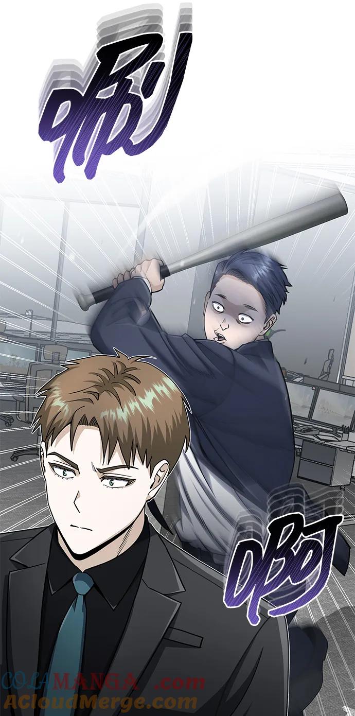 [第79话]非凡的血统天才-非凡的血统天才-soulpung/ZAINO,Clover（第21张）
