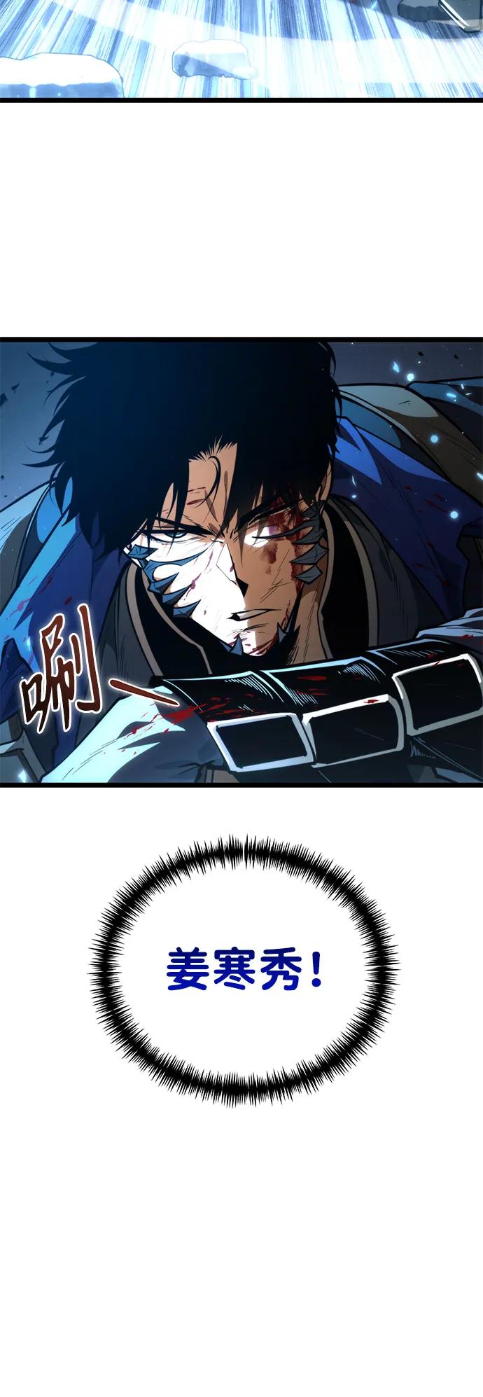 98.jpg