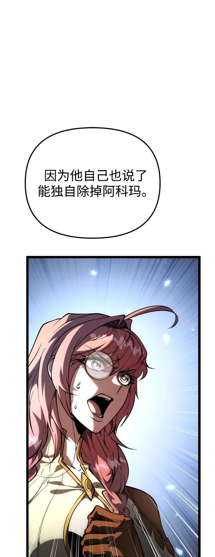 60.jpg