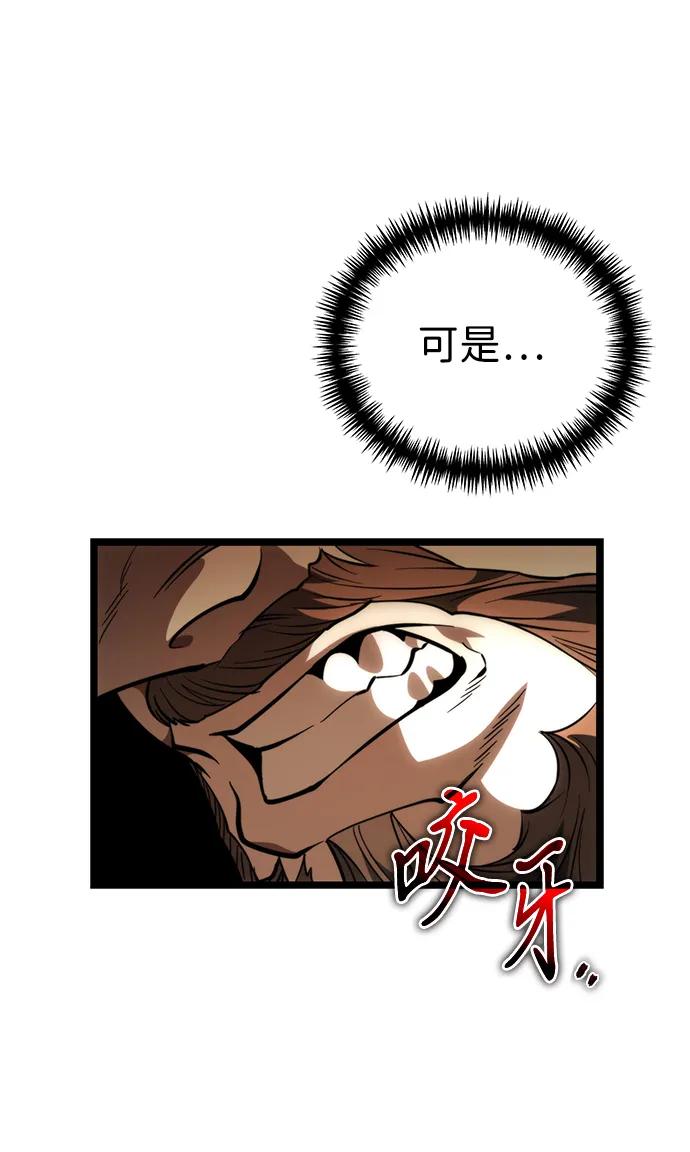 95.jpg