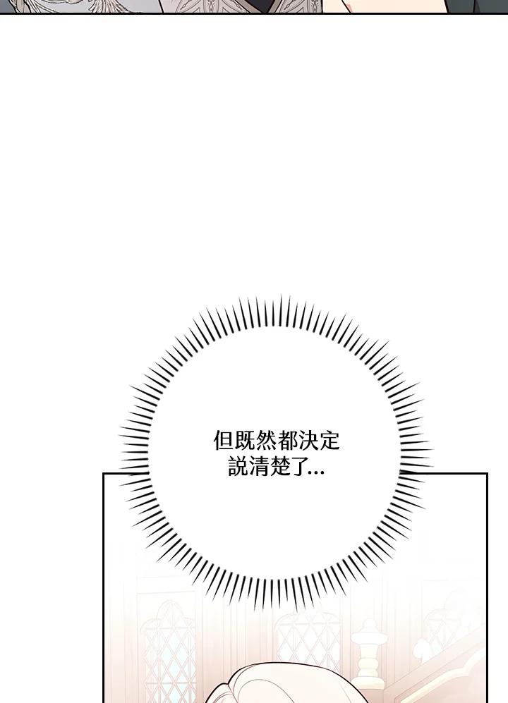 98.jpg