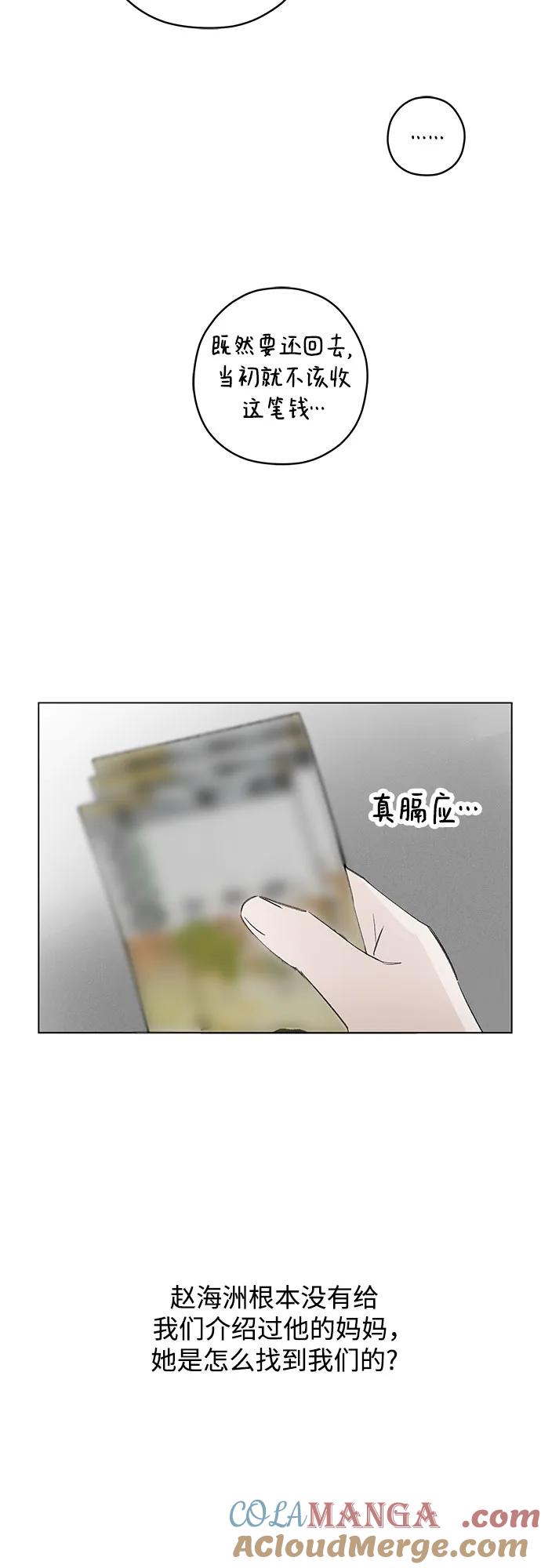 40.jpg