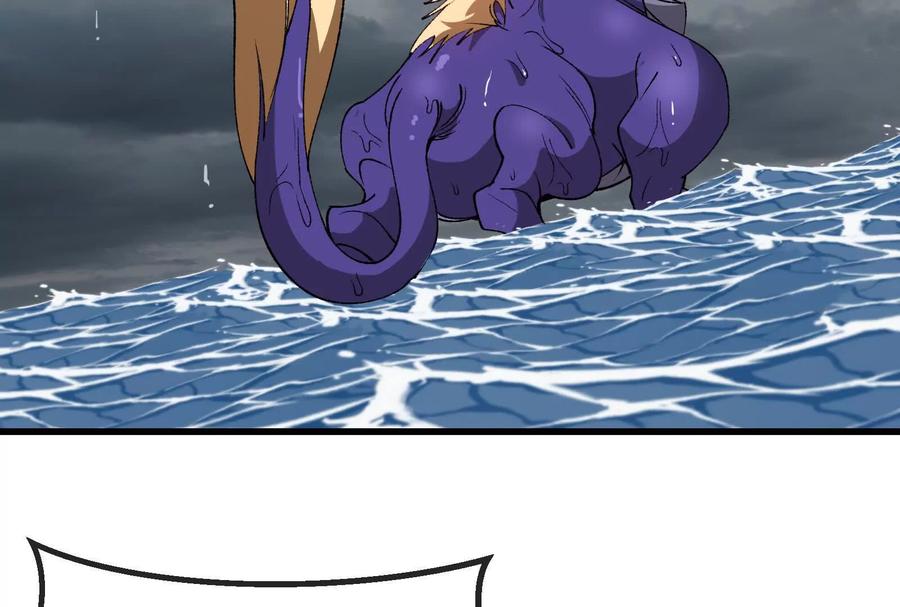 182.jpg