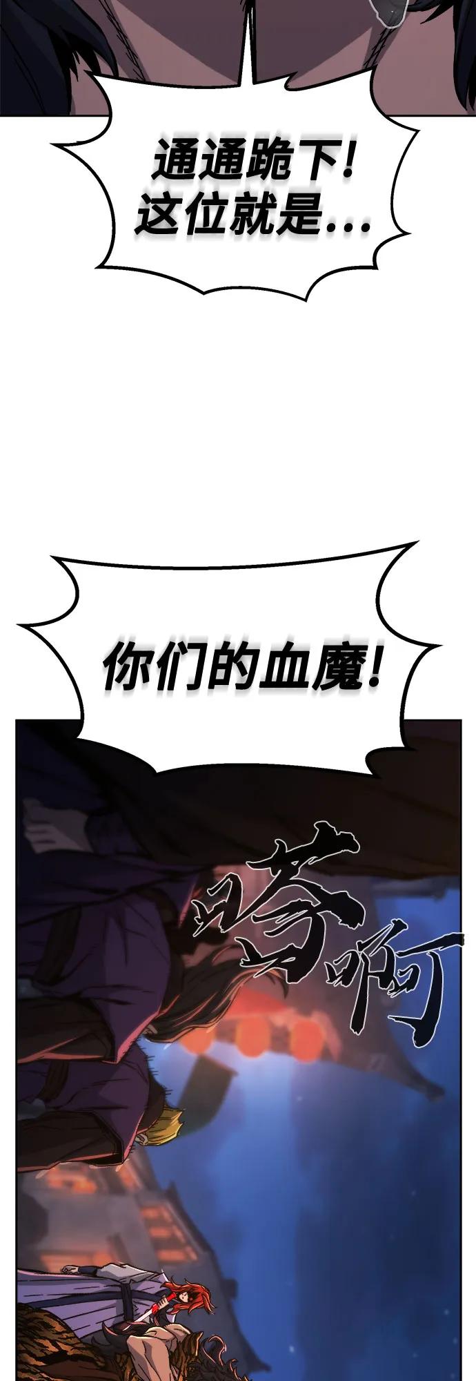 71.jpg