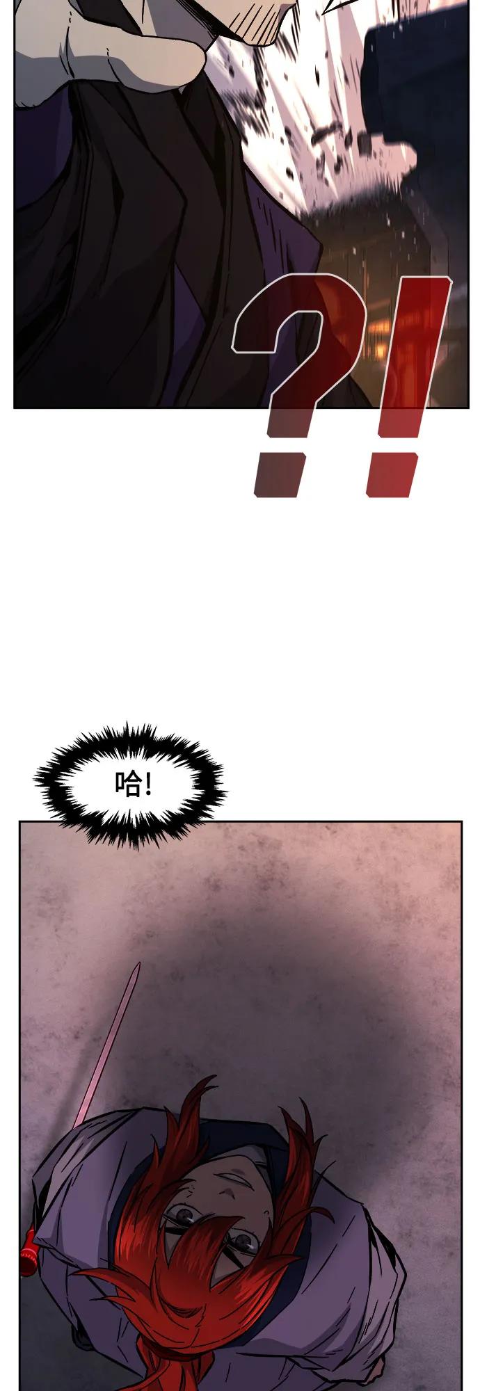 63.jpg