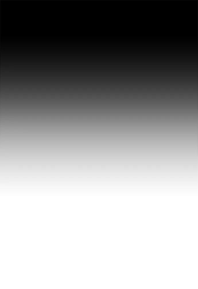 第97话衔尾蛇（4）-转生座-ALLA/Sea Slater&Mudskipper,On the Rock（第11张）