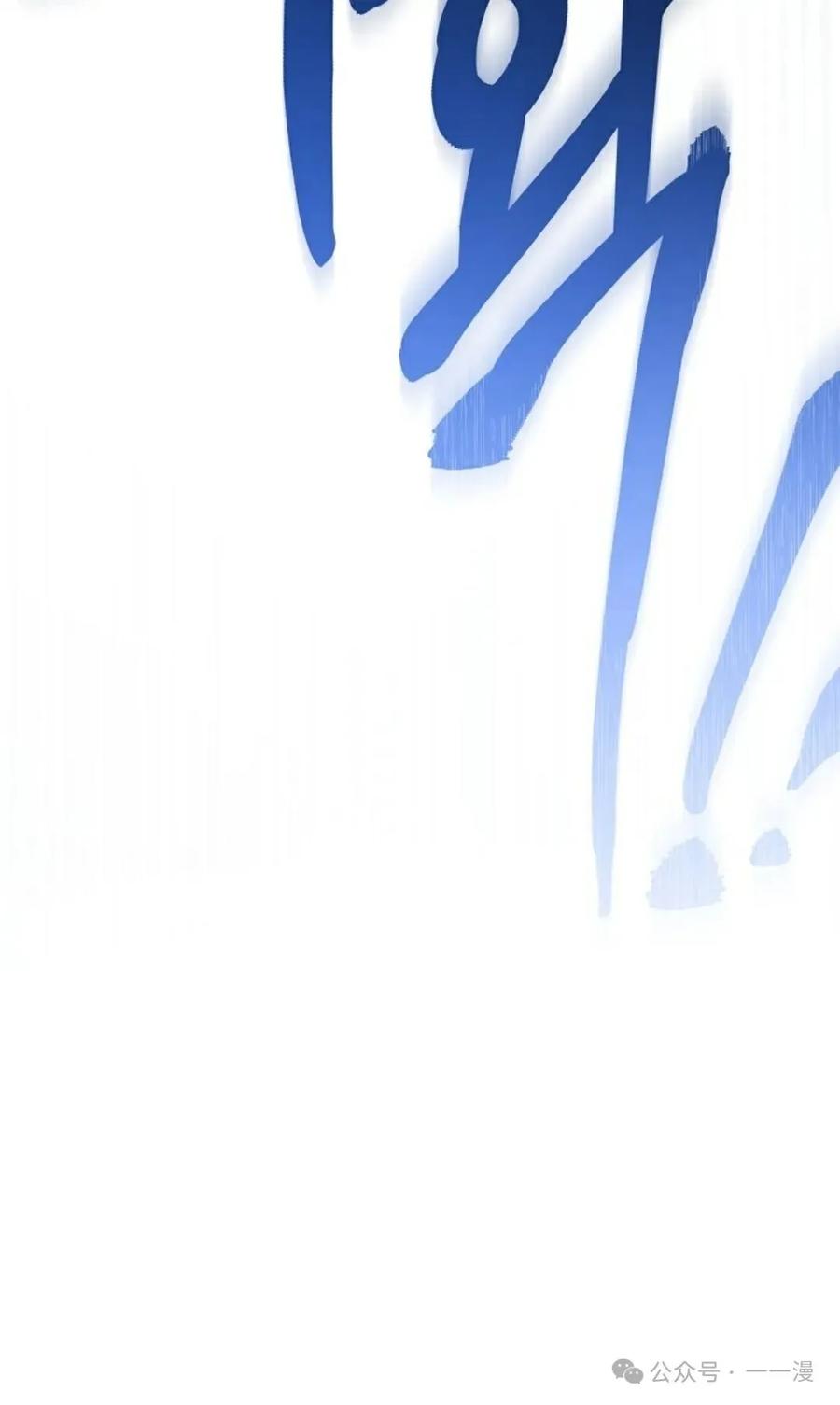 124.jpg