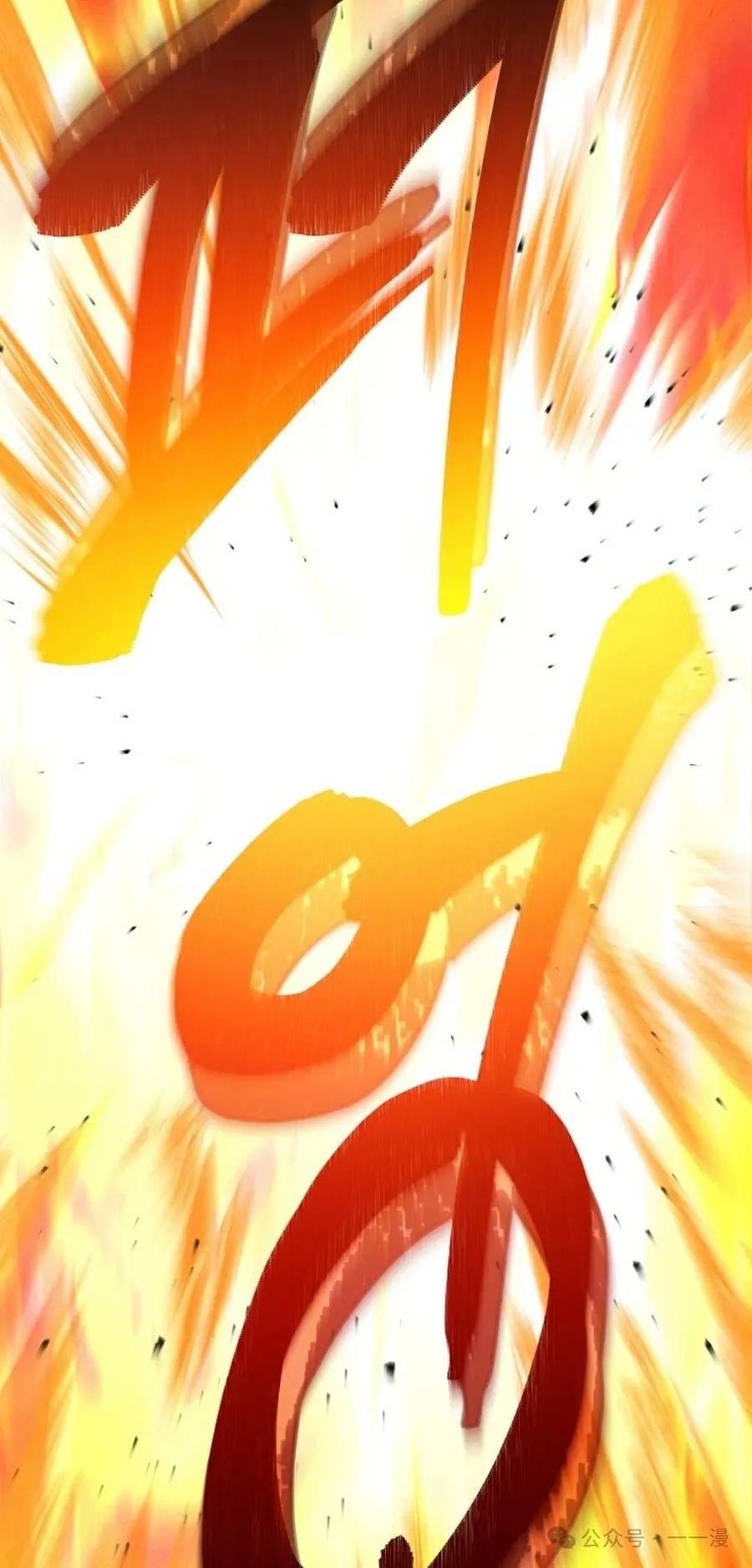 106.jpg