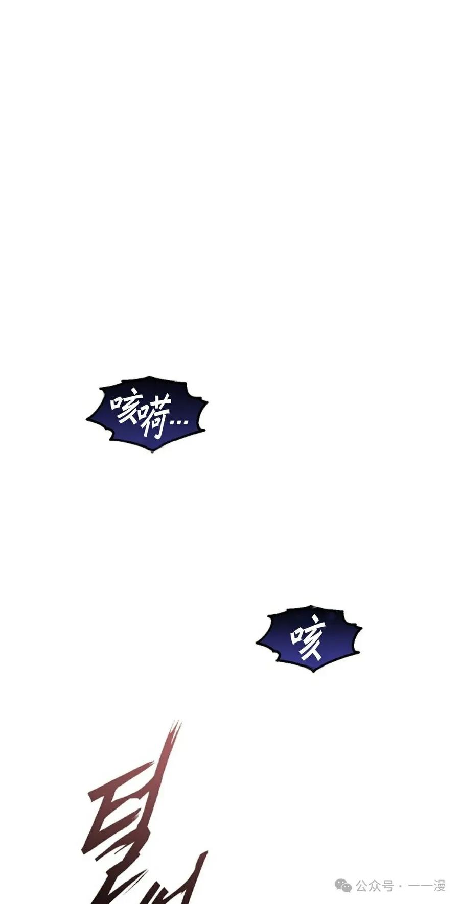 98.jpg