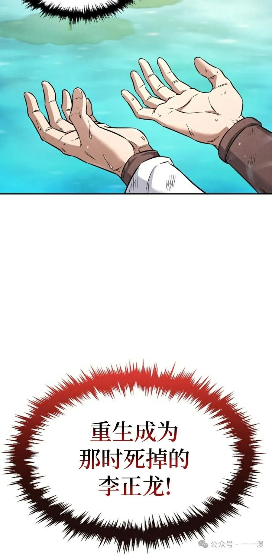 41.jpg
