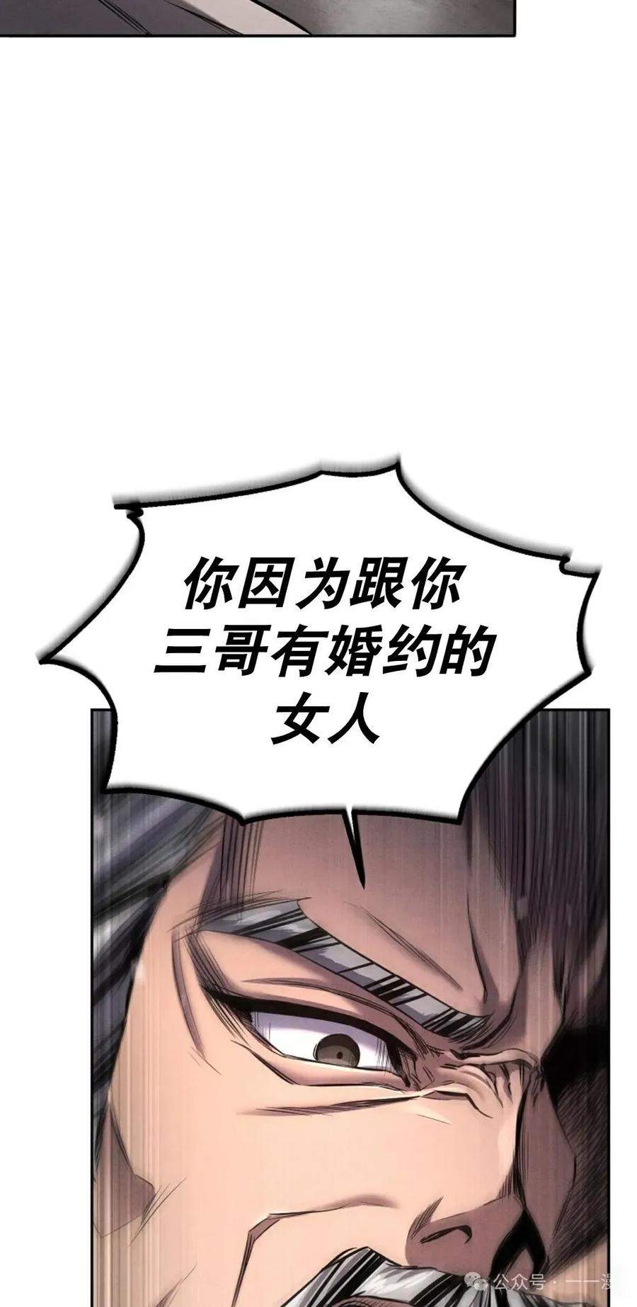 59.jpg