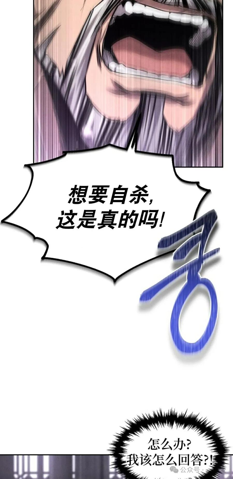 60.jpg