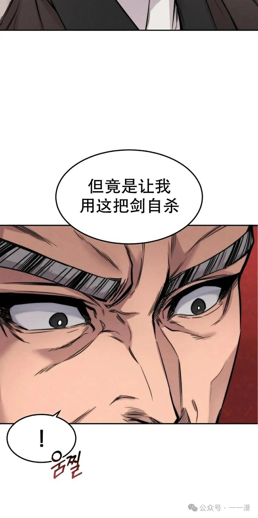89.jpg