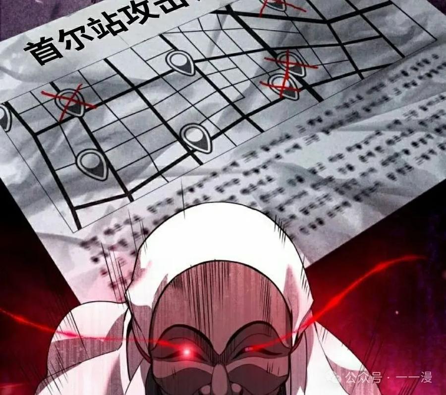 108.jpg