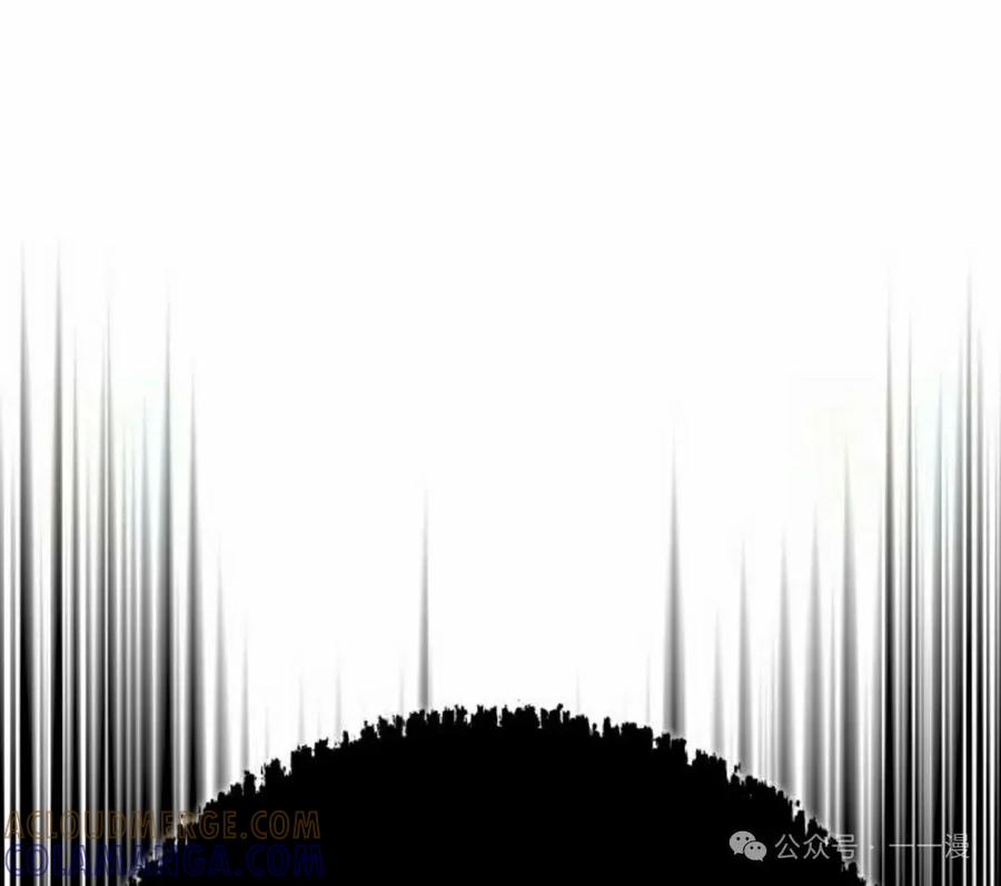 105.jpg