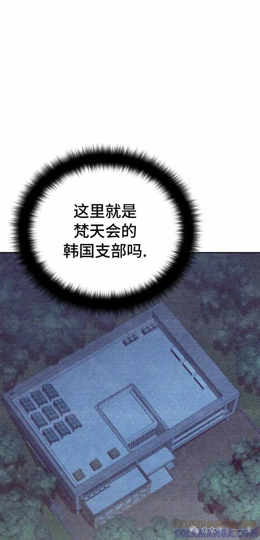 85.jpg