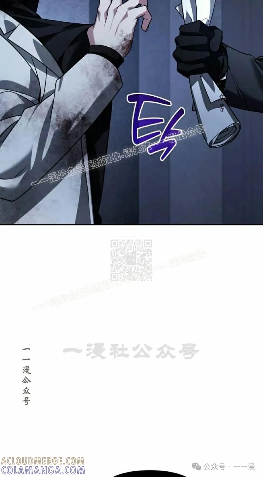 97.jpg