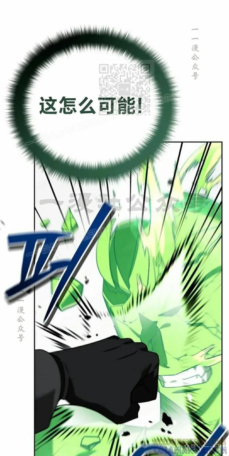 61.jpg
