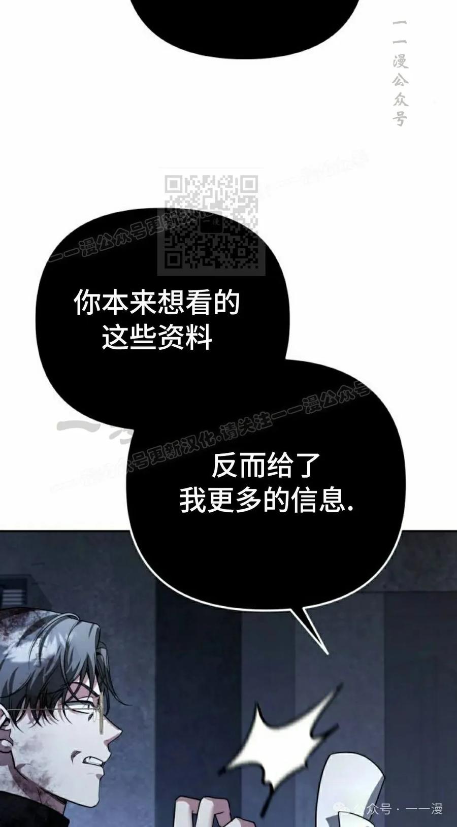 96.jpg