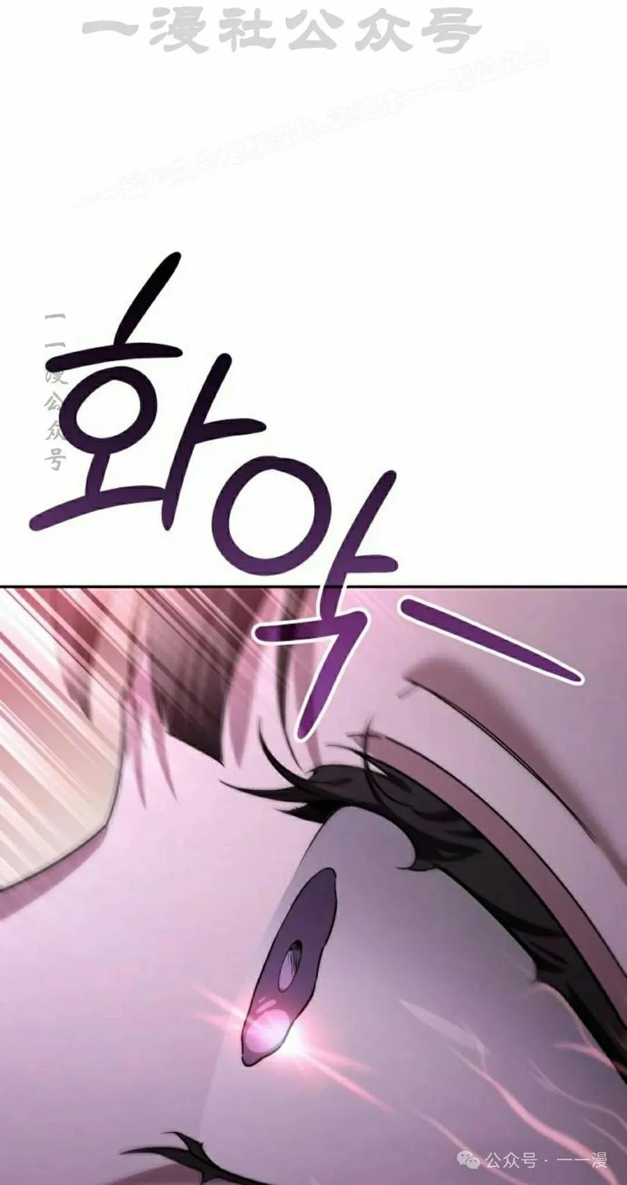 64.jpg
