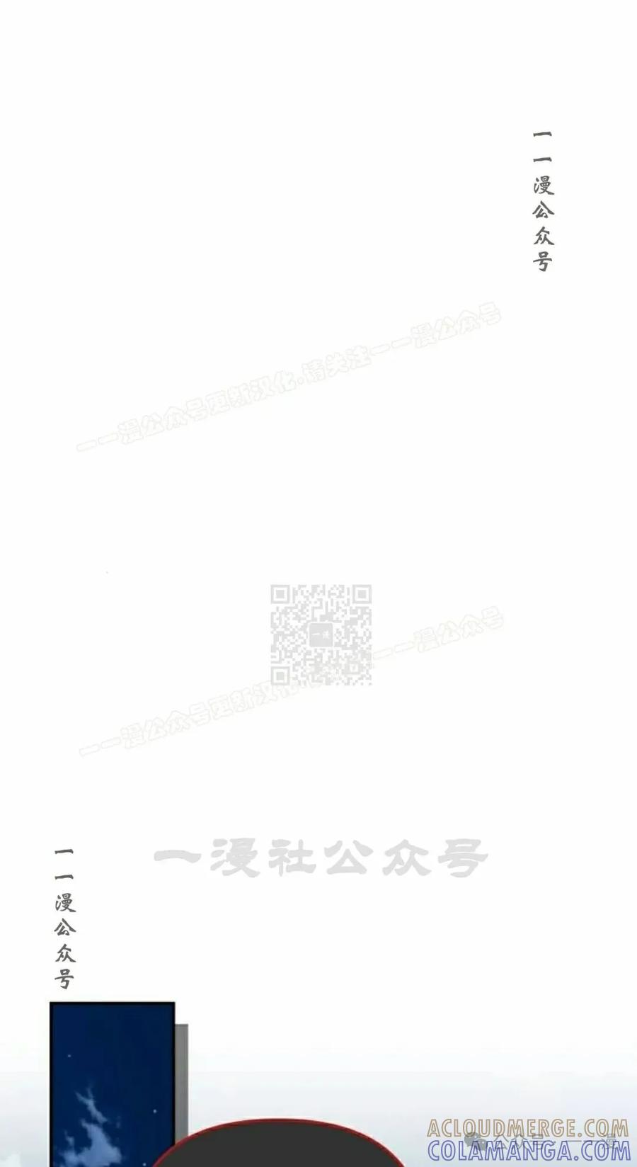 57.jpg
