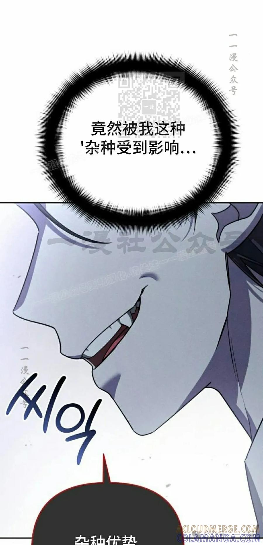 81.jpg