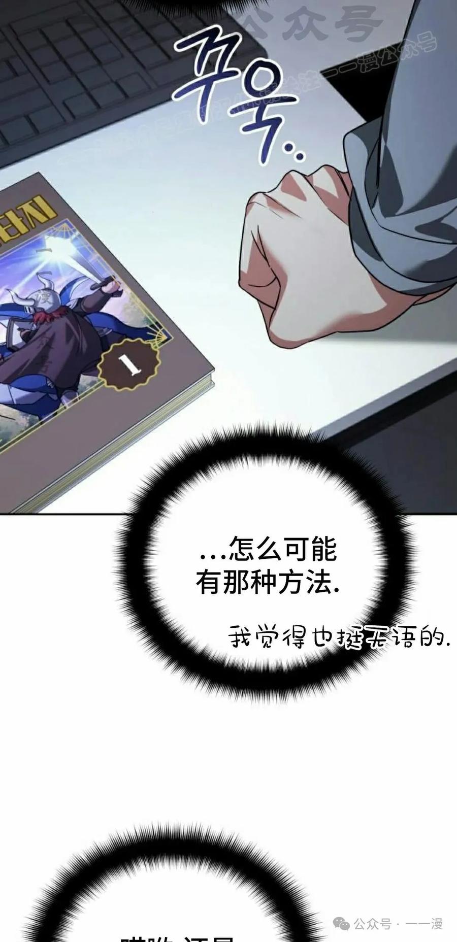 94.jpg
