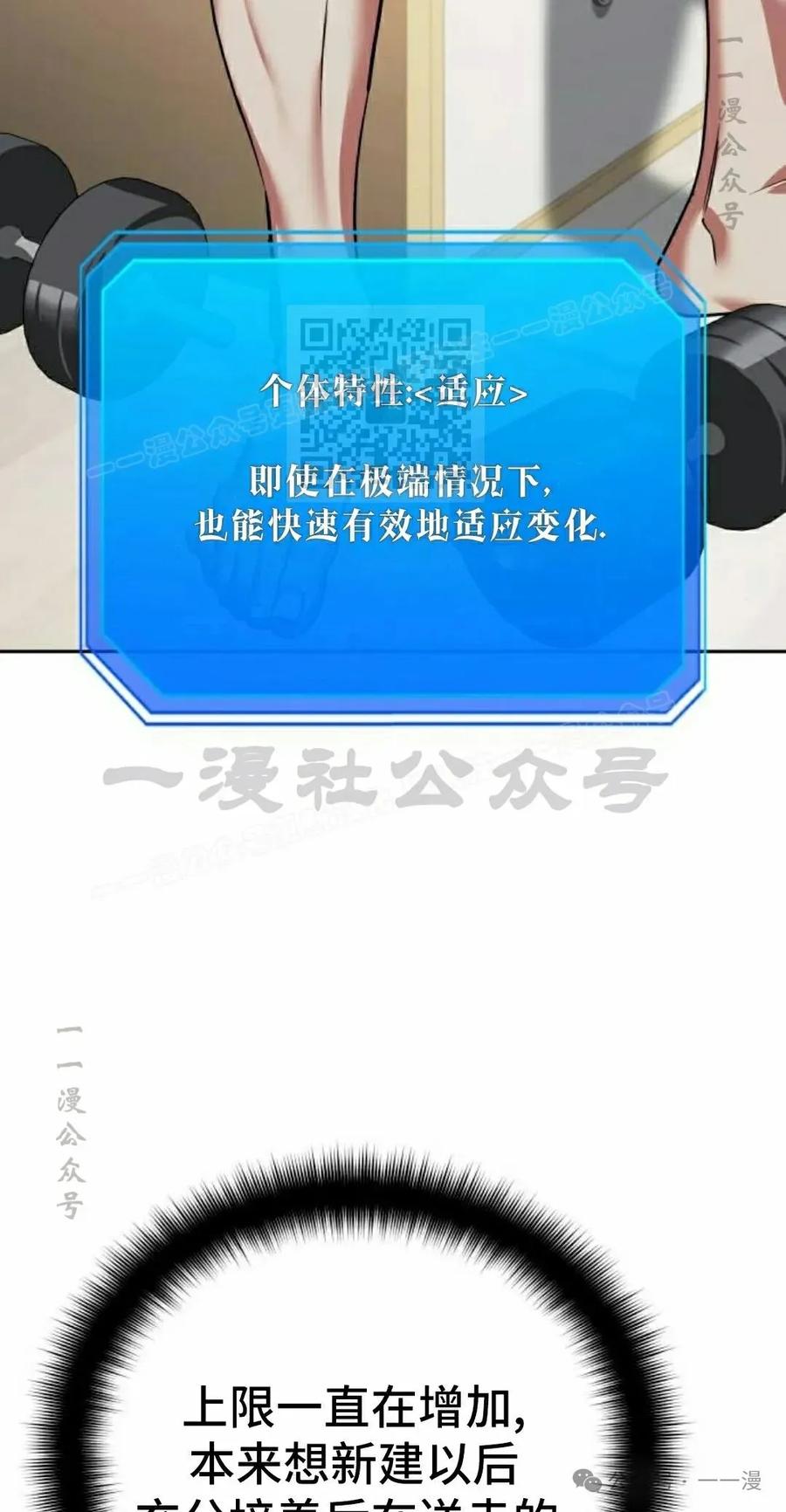 106.jpg