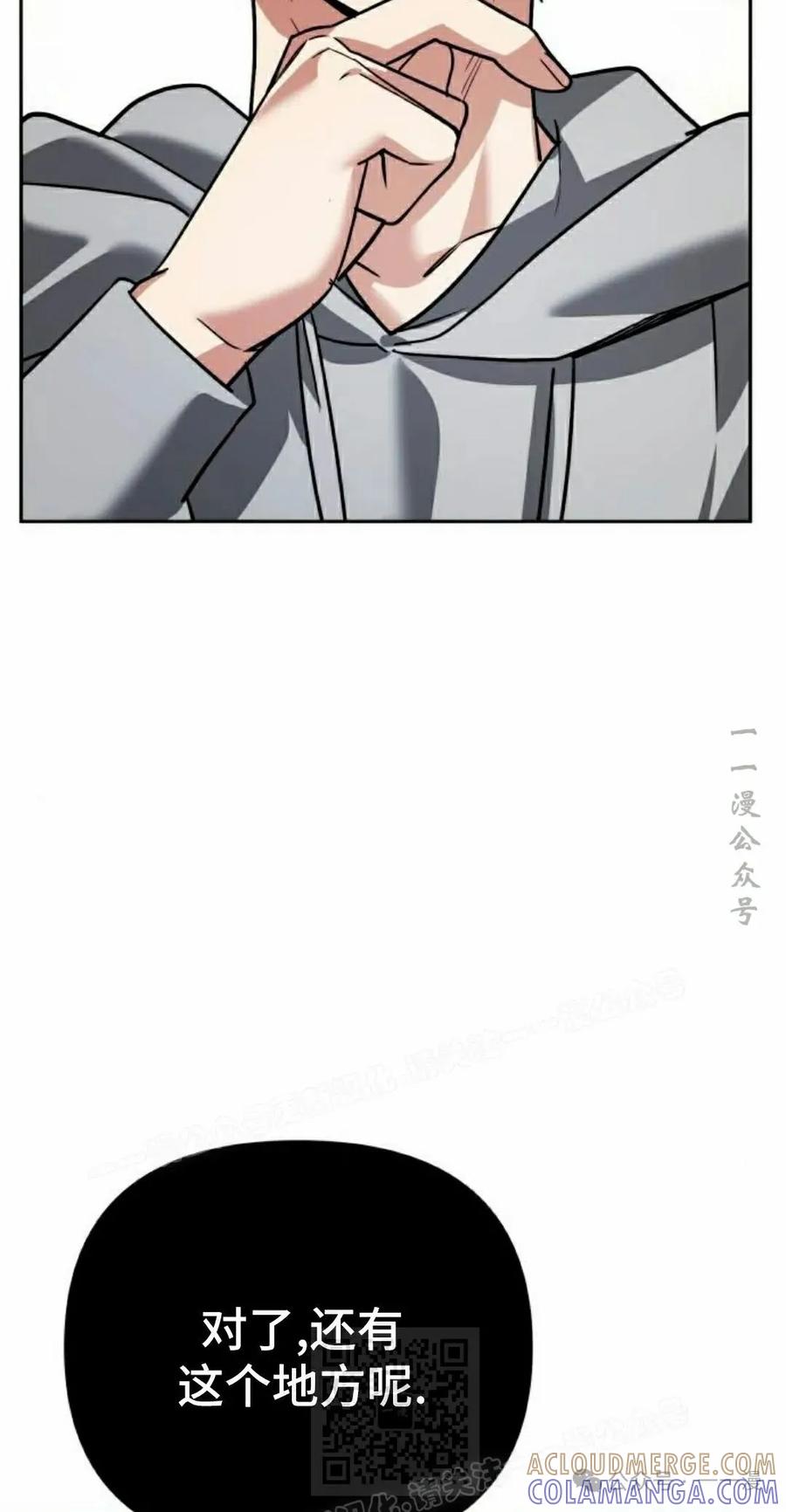 109.jpg