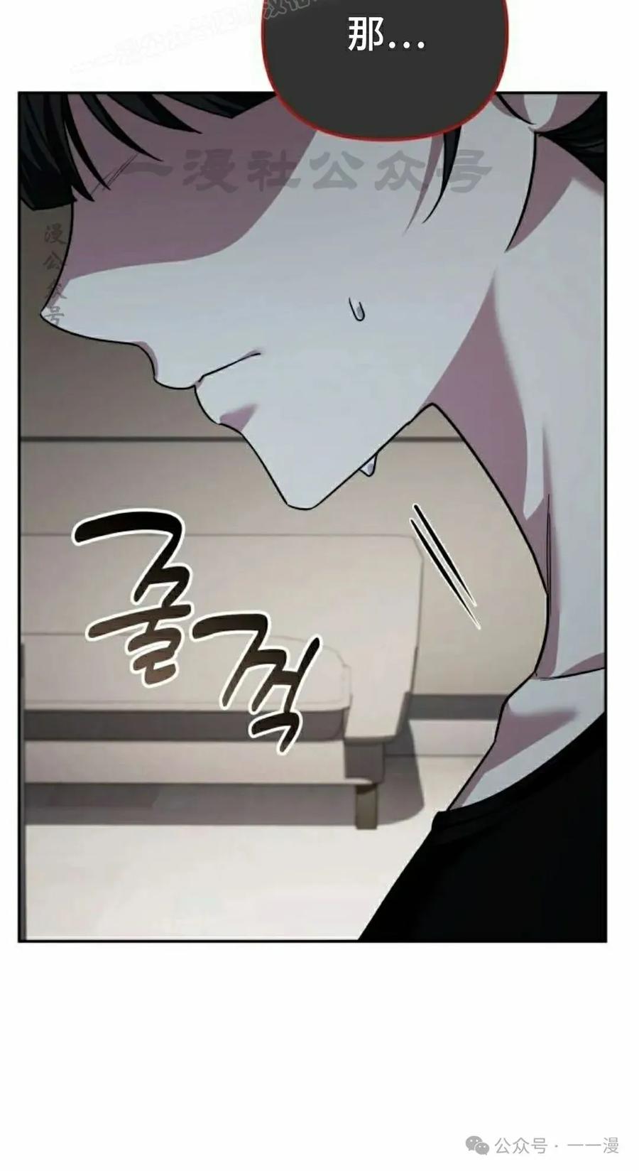 60.jpg