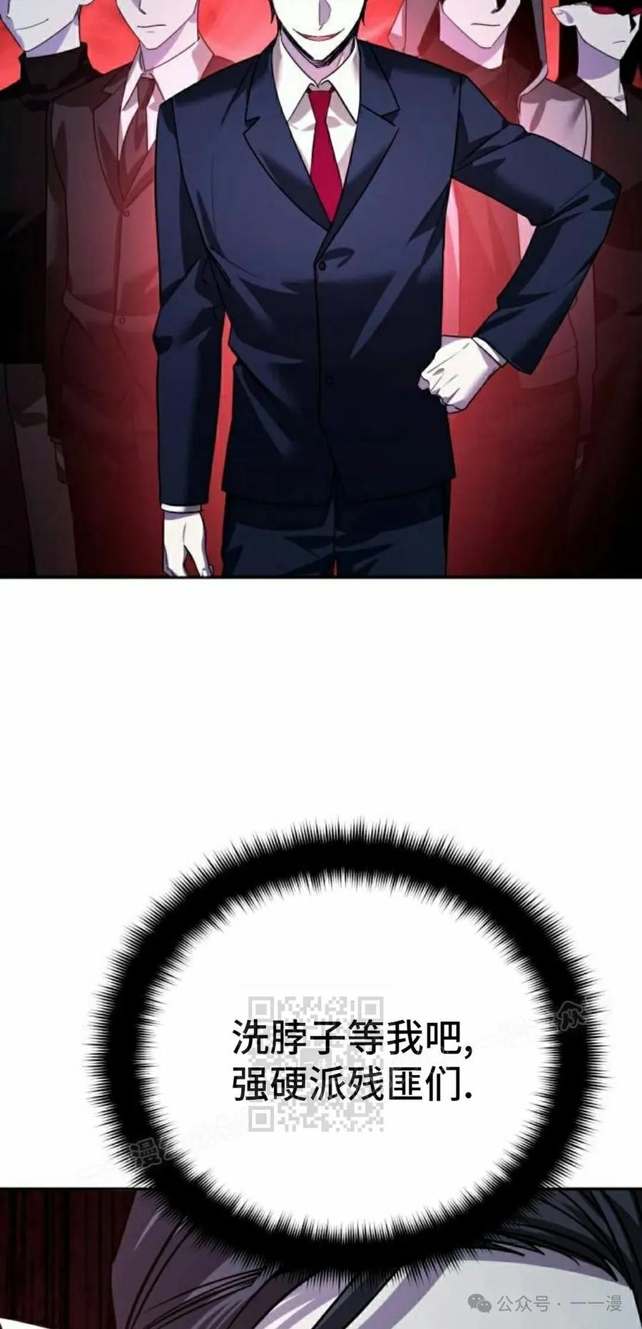 83.jpg