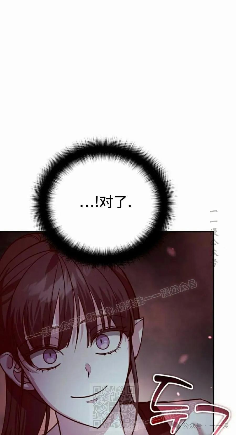 79.jpg