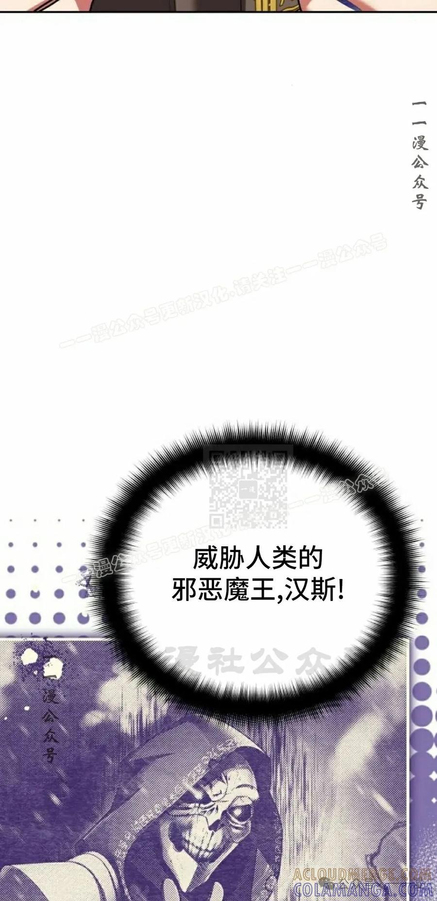 97.jpg