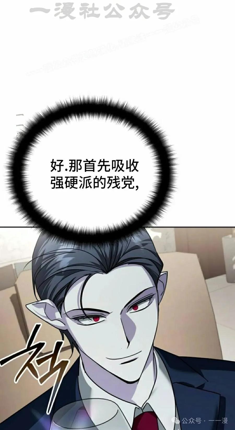 54.jpg