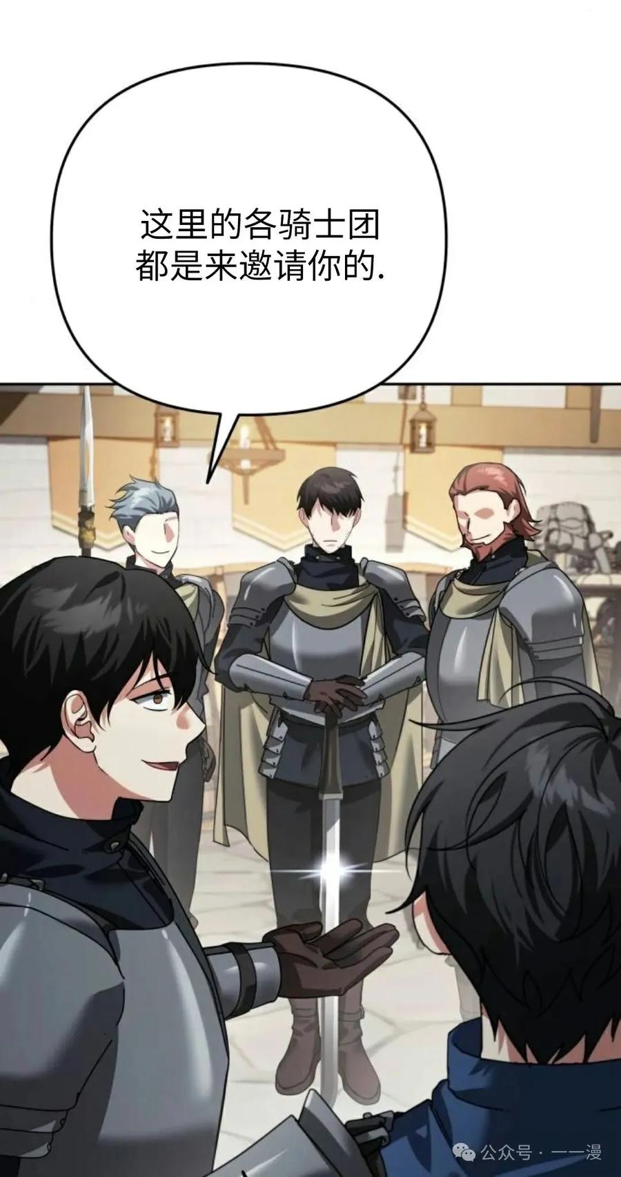 43.jpg