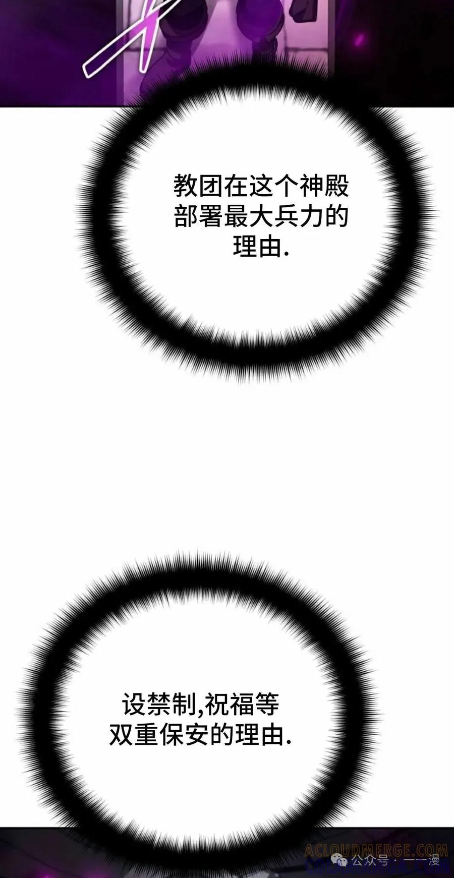97.jpg