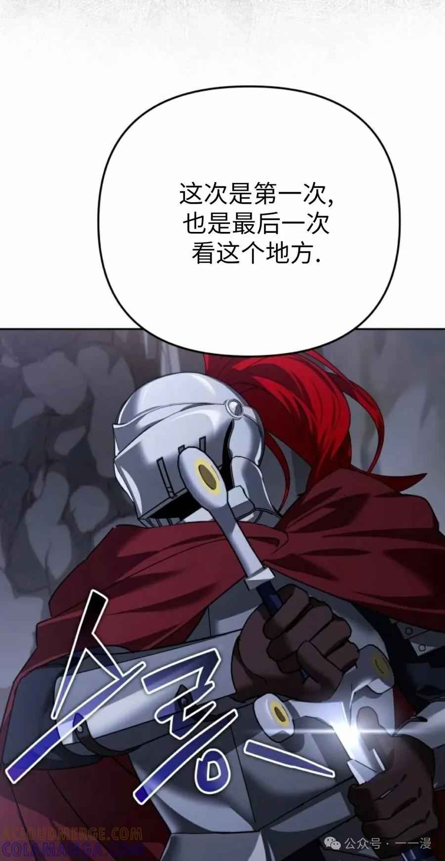 93.jpg