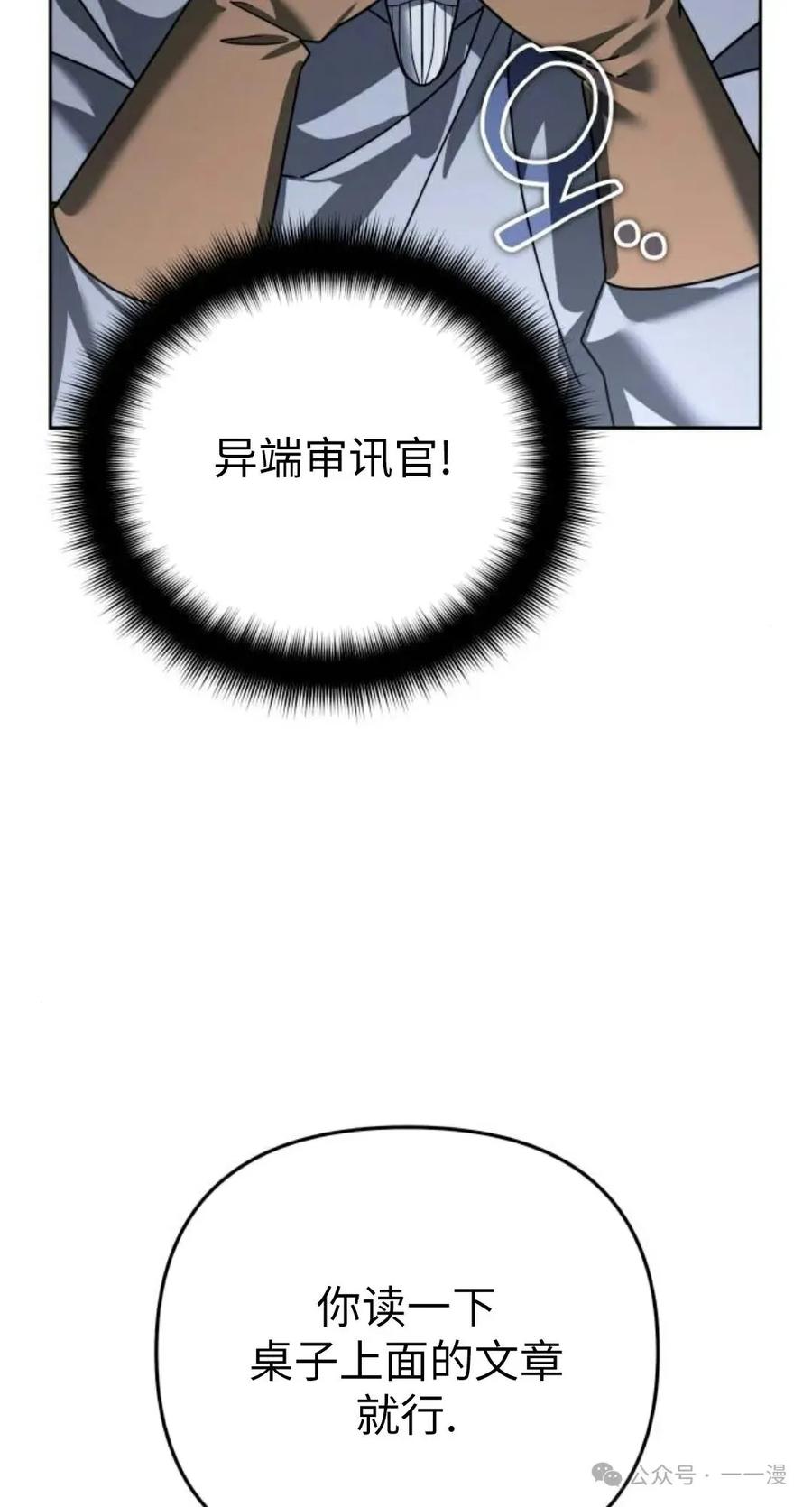 72.jpg