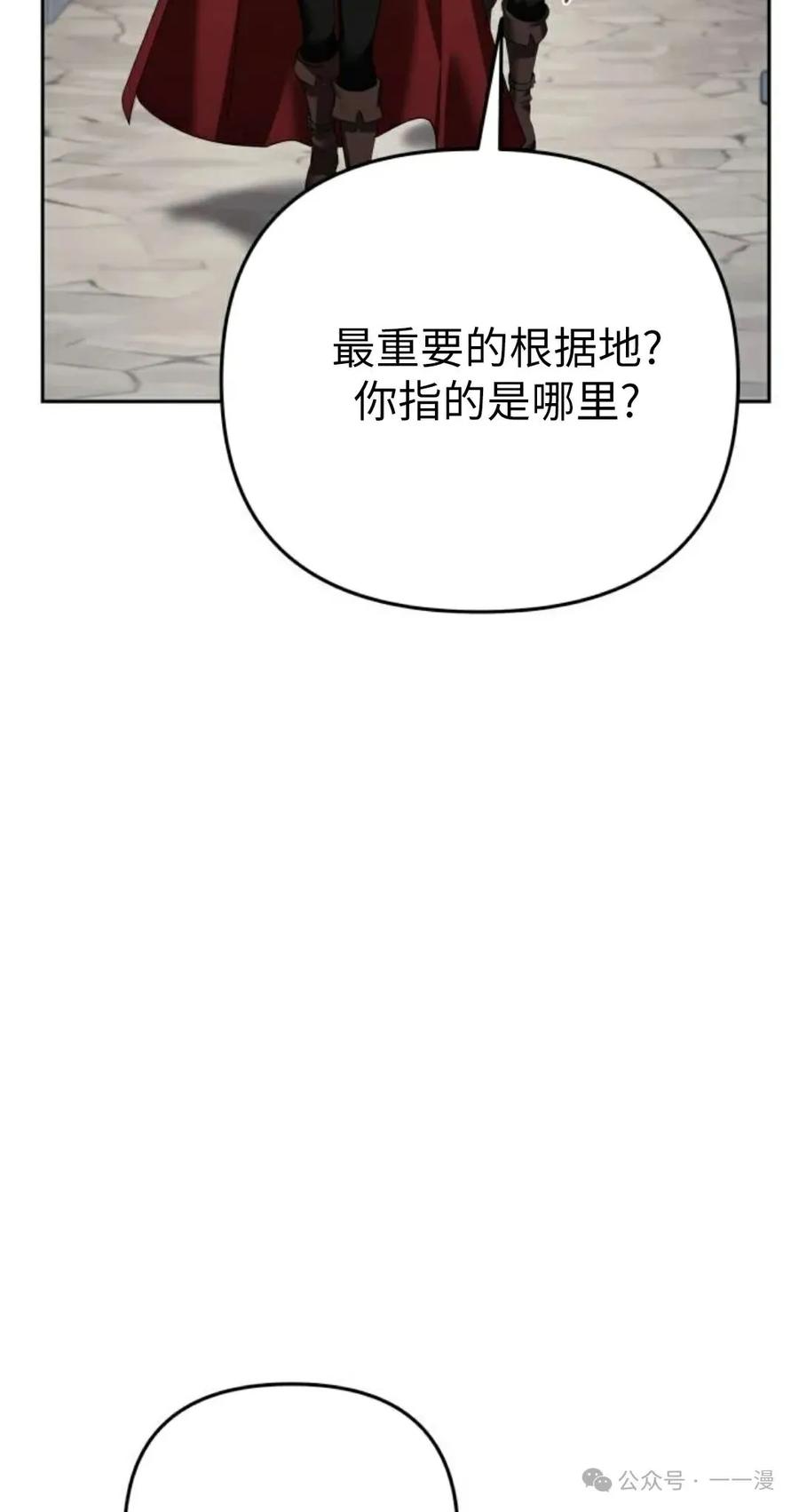 67.jpg