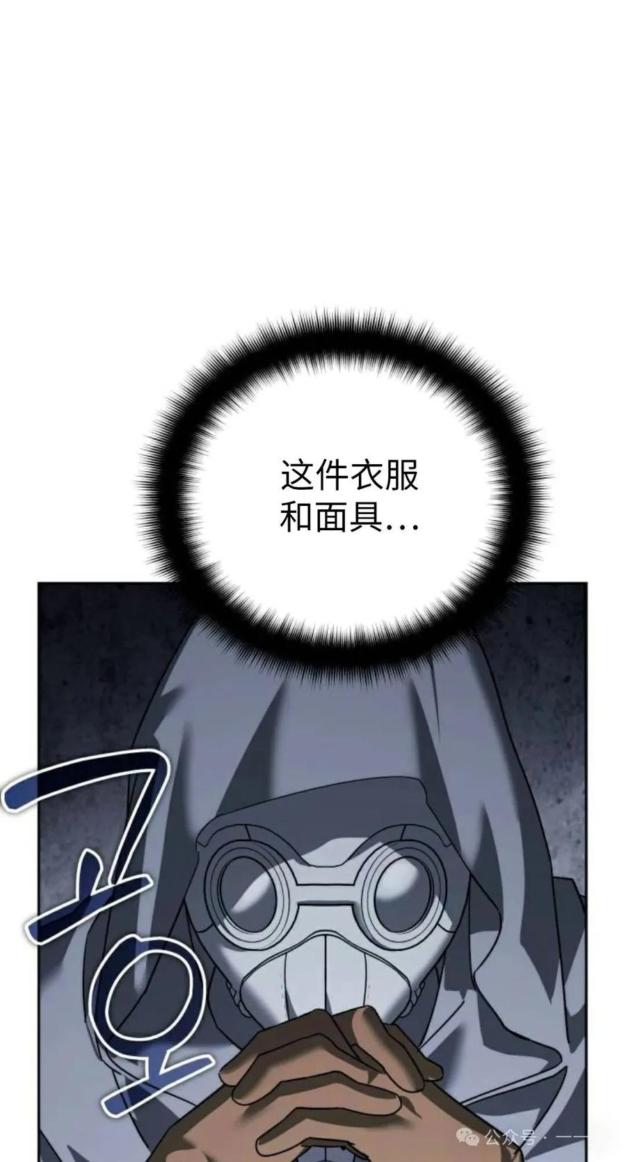 71.jpg