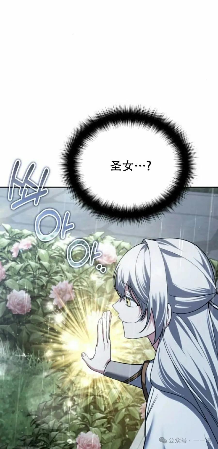 108.jpg