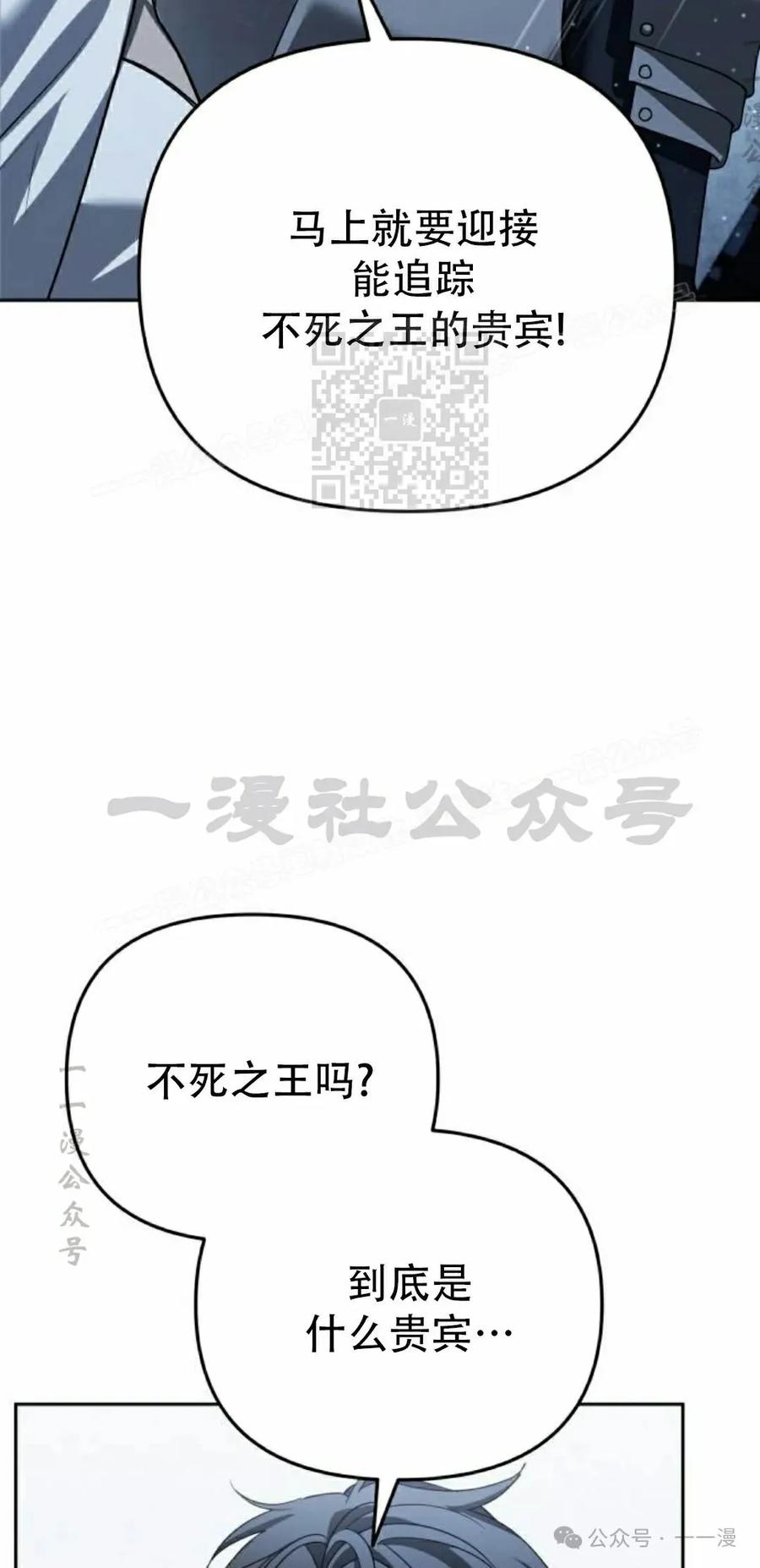 116.jpg