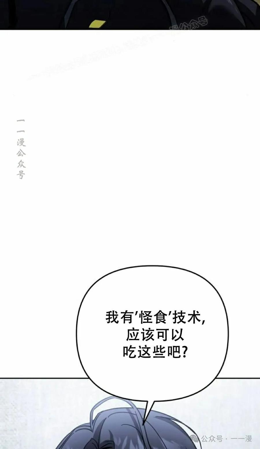 74.jpg