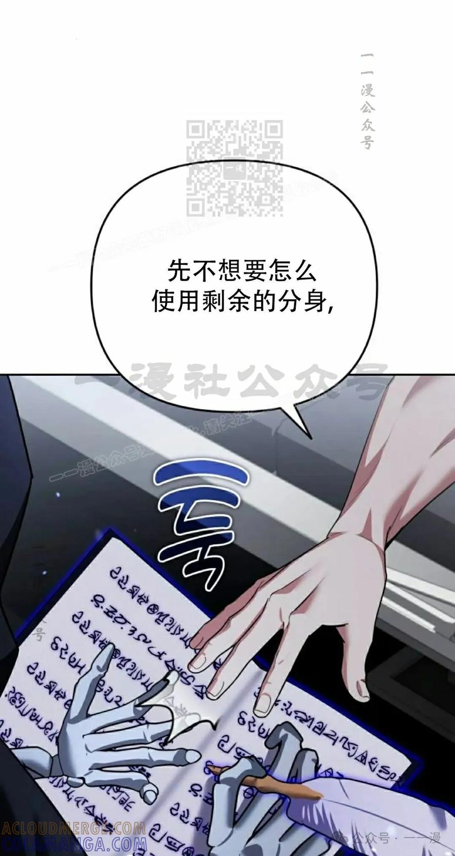41.jpg