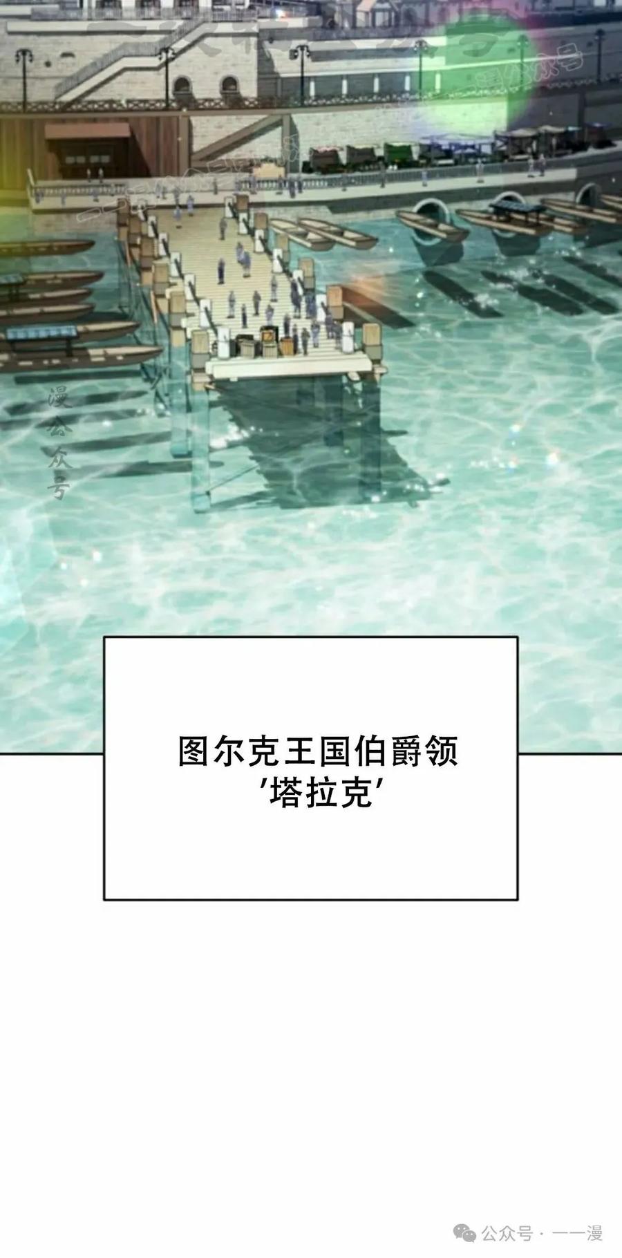 84.jpg