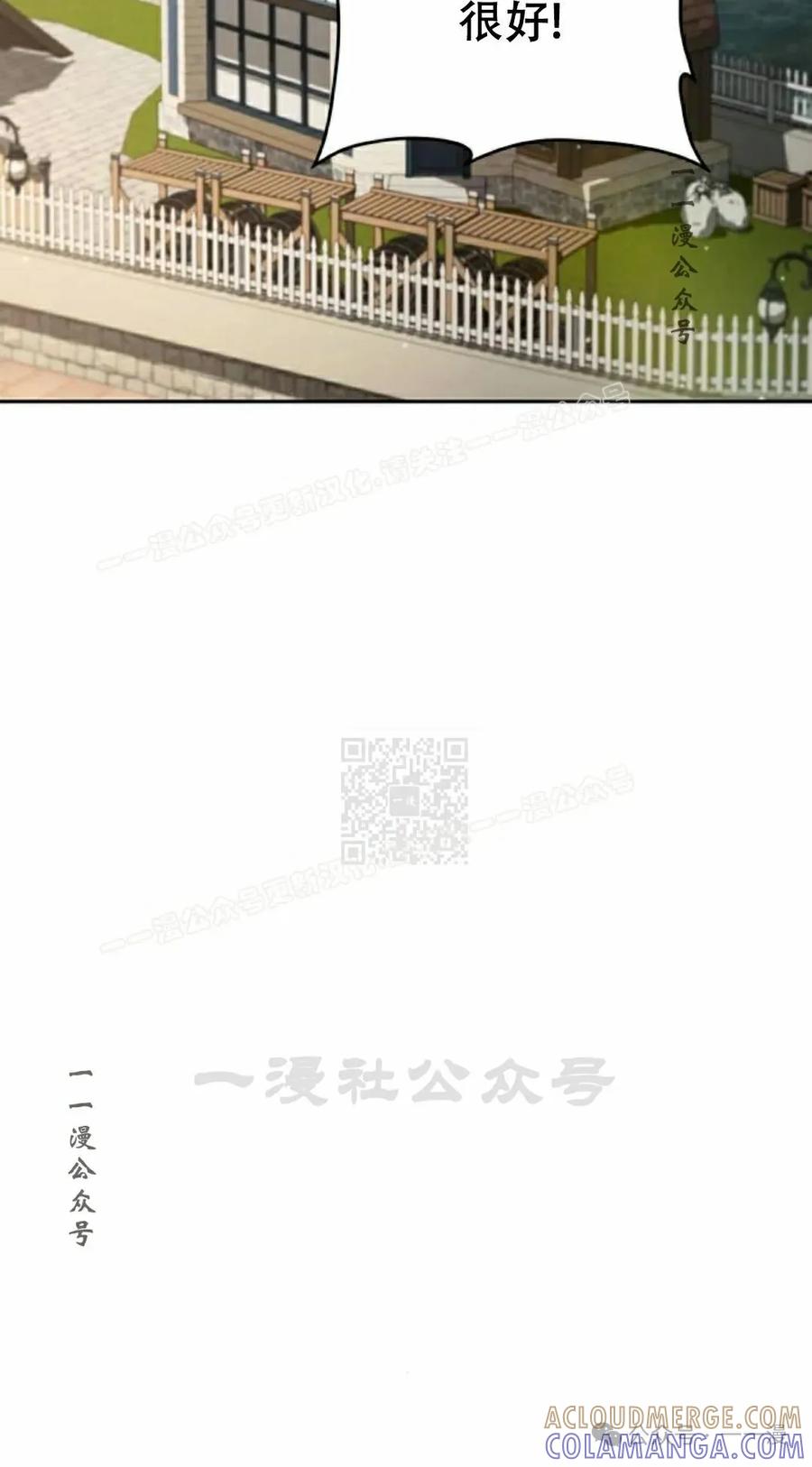 97.jpg