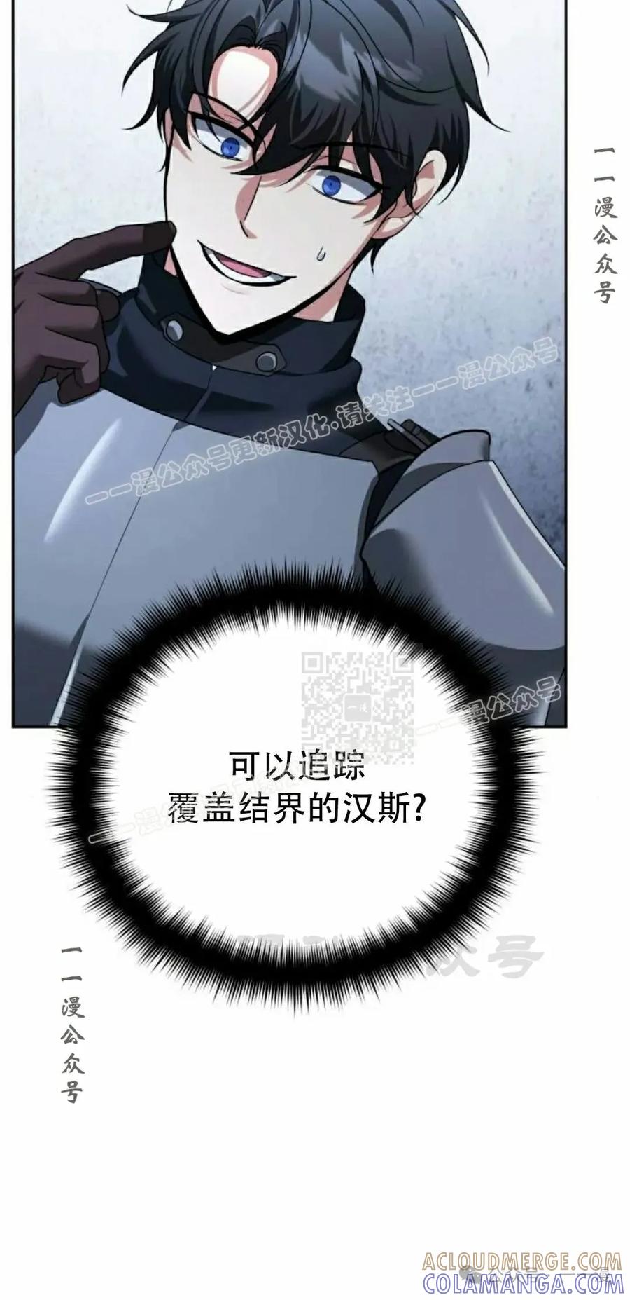 117.jpg