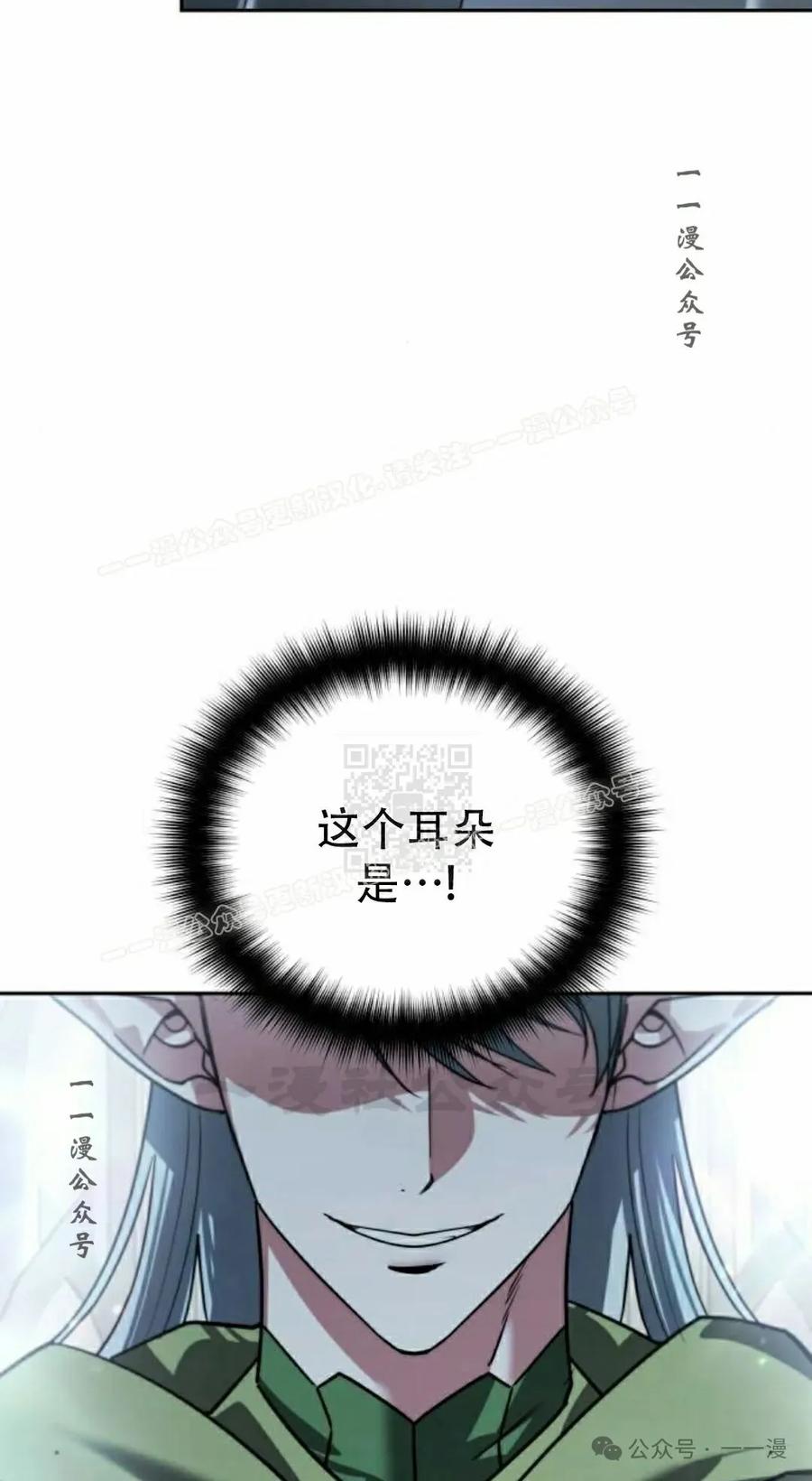 127.jpg