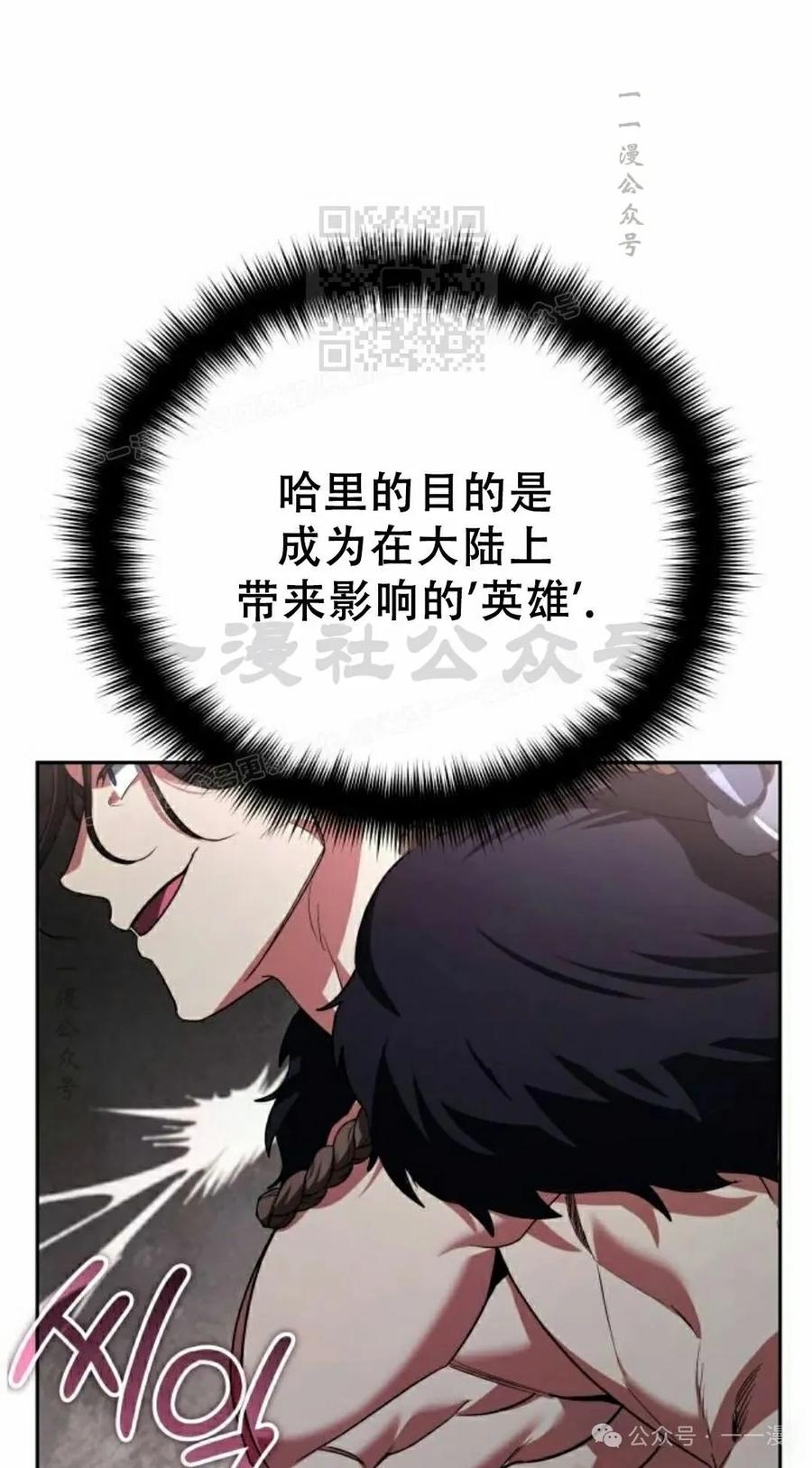91.jpg